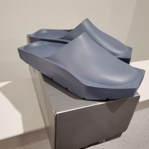 Nike Jordan Women's Hex Mule 'Ozone Blue' Slides DX6405-004 size 10